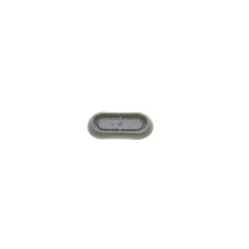 Заглушка кузова Audi A8/Q3/Skoda Fabia/Octavia/VW Caddy/Golf Passat 05-