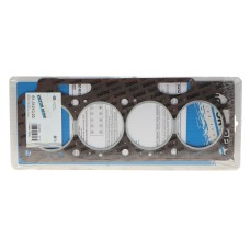 Прокладка ГБЦ Renault Clio/Megane 1.9D 91-, Ø81,00mm, 1.85mm, (3 метки)