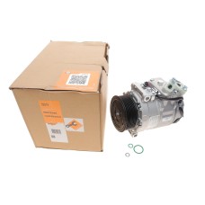 Компресор кондиціонера MB GL-class (X164)/M-class (W164) 3.0D/4.0D OM642/OM629 05-12