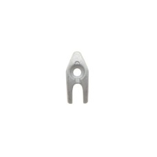 Кронштейн форсунки Citroen Jumper/Peugeot Boxer 2.0 BlueHDi 15-19