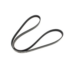 Ремінь генератора Opel Astra/Corsa 1.0/1.2/1.4 96- (5PK1360)