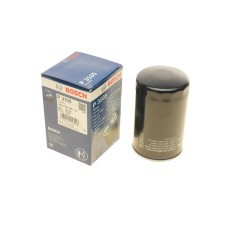 Фільтр оливи MB (W124/W126/W201) 2.0E/2.6E