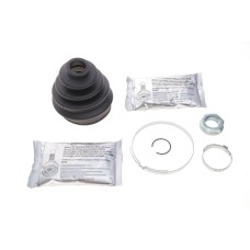 Пильник ШРКШ (зовнішній) Citroen C5/Jumpy/Fiat Scudo/Peugeot 308/508/Expert 07- (29x88) (к-кт)