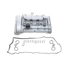 Кришка клапанів Citroen C4/C5/Peugeot 207/208/308 1.6 07-
