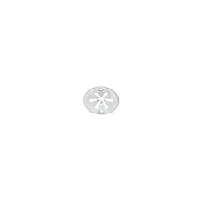 Шайба фіксуюча VW Caddy II/III/Crafter 30-35/30-50/Golf II/III/IV/V/VI/Jetta II 80-