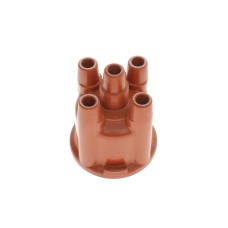 Кришка розподілювача запалювання Opel Corsa/Kadett/Vectra 1.0-2.0 82-93