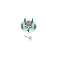 Підшипник маточини (передньої) Ford Galaxy 06-15/Land Rover Freelander 06-14(+ABS)