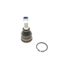 Опора кульова (передня/знизу) Nissan Primera/Sunny 86-02/Almera II 00-
