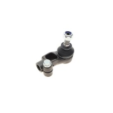 Наконечник тяги рульової (L) Opel Astra F 91-98/Vectra A 1.6-2.0i 88-95