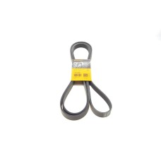 Ремінь генератора Land Rover Defender 2.4 Td4 4х4 06-16