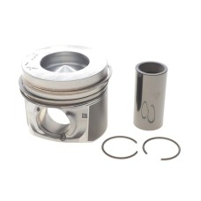 Поршень BMW X5 (E70)/X6 (E71/E72) 08-10 (84.00mm/STD) M57