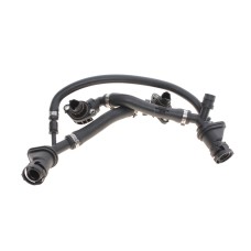Патрубок вентиляції картера BMW X6 (F16/F86) 14-19