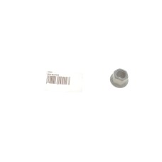 Гайка стремянки ресори MB Sprinter/VW LT 96- (M14x1.5)