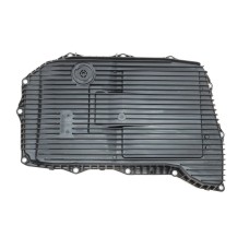 Фільтр АКПП Audi A4/A5/A8/Q5/Q7/VW Touareg 2.0 TDI/2.0 TFSI/3.0 TDI 15-