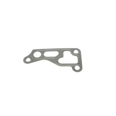 Прокладка корпуса фільтра масляного VW T4 1.9TDI 91-