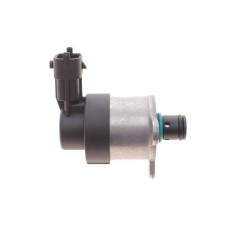 Клапан редукційний ПНВТ Opel Astra H/Vectra C/Zafira 1.9 CDTI 05-10
