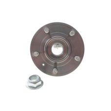 Підшипник маточини (передньої) Chevrolet Captiva/Opel Antara 2.0D/2.4-3.2 06-