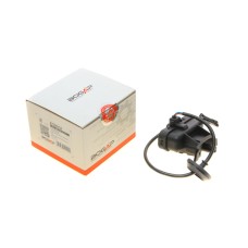 Замок лючка бака топливного VW Golf V/VI 07-13