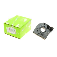 Шлейф подушки безпеки AirBag VW T5 2.5 TDI 03-09