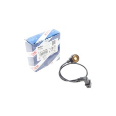 Датчик детонації BMW 5 (E34)/7 (E32/E38) 92-01 (M60)