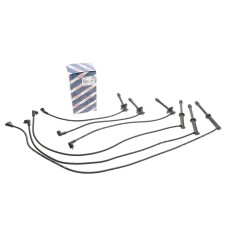 Провід запалювання Ford USA Probe II 93-98/Mazda 626/MX-6/Xedos 6/9 2.5 V6/24V 92-97 (к-кт)