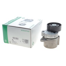 Натяжник ременя генератора Volvo C70/S40/S60/S70/S80/V40/V70 -07