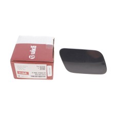 Кришка форсунки омивача фари Audi A4 02-09 (R)