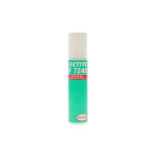 LOCTITE SF 7240, 90ML Праймер-активатор для анаеробних фіксаторів
