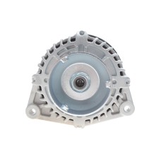 Генератор Ford Tourneo Connect/Transit Connect 1.8TDCi 02-13- (12V/110A)