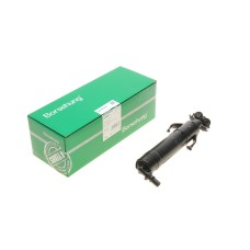 Форсунка омивача фари VW Passat 10-14 (R)