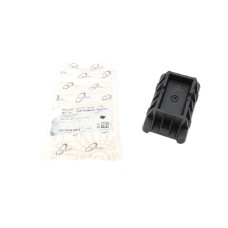 Подушка піддомкратна (нижня) BMW X3 (F25)/X5 (E70/F15/F85)