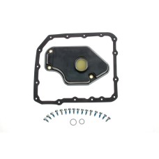 Фільтр АКПП BMW 3 (E36)/5 (E34) 1.6-2.0 i 89-05 (з прокладкою)