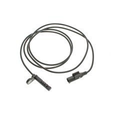 Датчик ABS (задній) MB Sprinter/VW Crafter 06- (L) (L=1 620mm)