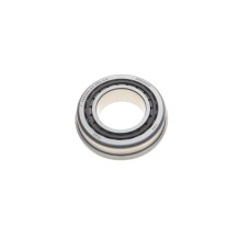 Підшипник КПП VW T5/Caddy III (30x59x16.5), 0A4, (F-568895.03)
