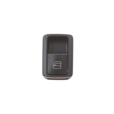 Кнопка склопідіймача (R) MB C-class (W204)/E-class (W212) 07-15/Tesla Model S/Model X 14-