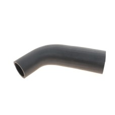 Патрубок інтеркулера Ford Connect 1.8 TDCi 03-06
