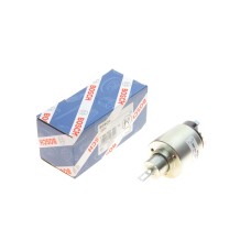 Реле стартера втягуюче MB Vito (W639)/Viano (W639) 03-