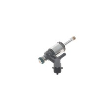 Форсунка Citroen C4 Grand Picasso 1.6 THP 14-