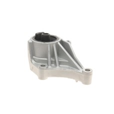 Подушка двигуна (передня) Opel Combo 1.3-1.7CDTI 01-