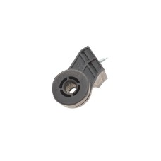 Подушка радіатора Fiat Doblo 1.2-1.9 JTD 01-