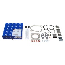 Комплект прокладок турбіни Citroen Jumper/Peugeot Boxer 2.5 HDi 94-02