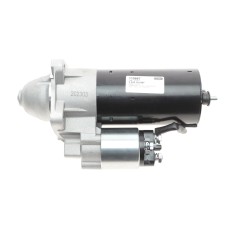 Стартер Audi A6 1.9 TDI 94-97/Ford Mondeo 1.8 TD 96-00 (1.7kw) (z=10) = 110867