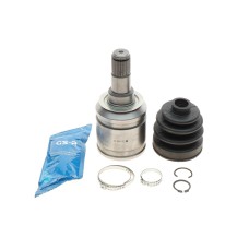 ШРКШ (внутрішній) Toyota Land Cruiser Prado 2.7/3.0/4.0D 02- (30x30z)