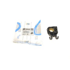 Подушка радіатора VW Golf VII/Passat/Tiguan/Touran 1.0-2.0 TSI/TDI 08-