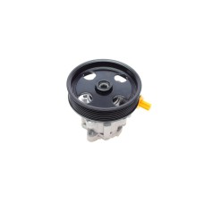 Насос ГПК MB E-class (W211)/GLK-class (X204)/C-class (W204) 3.0CDI 05-14 (120mm; 7PK)