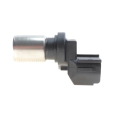 Датчик положення колінвалу Toyota Rav4 2.0D 01-05