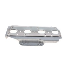 Прокладка колектора випускного Citroen C4/C5/Peugeot 207/208/308 07-