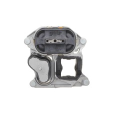 Подушка КПП Audi A6/A7 2.0-4.0 10-18