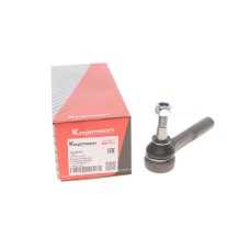 Наконечник тяги рульової (R) Fiat Croma 05-/Opel Vectra C/Signum 02-08