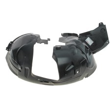Підкрильник (передній) Citroen Berlingo/Peugeot Partner 08- (R)